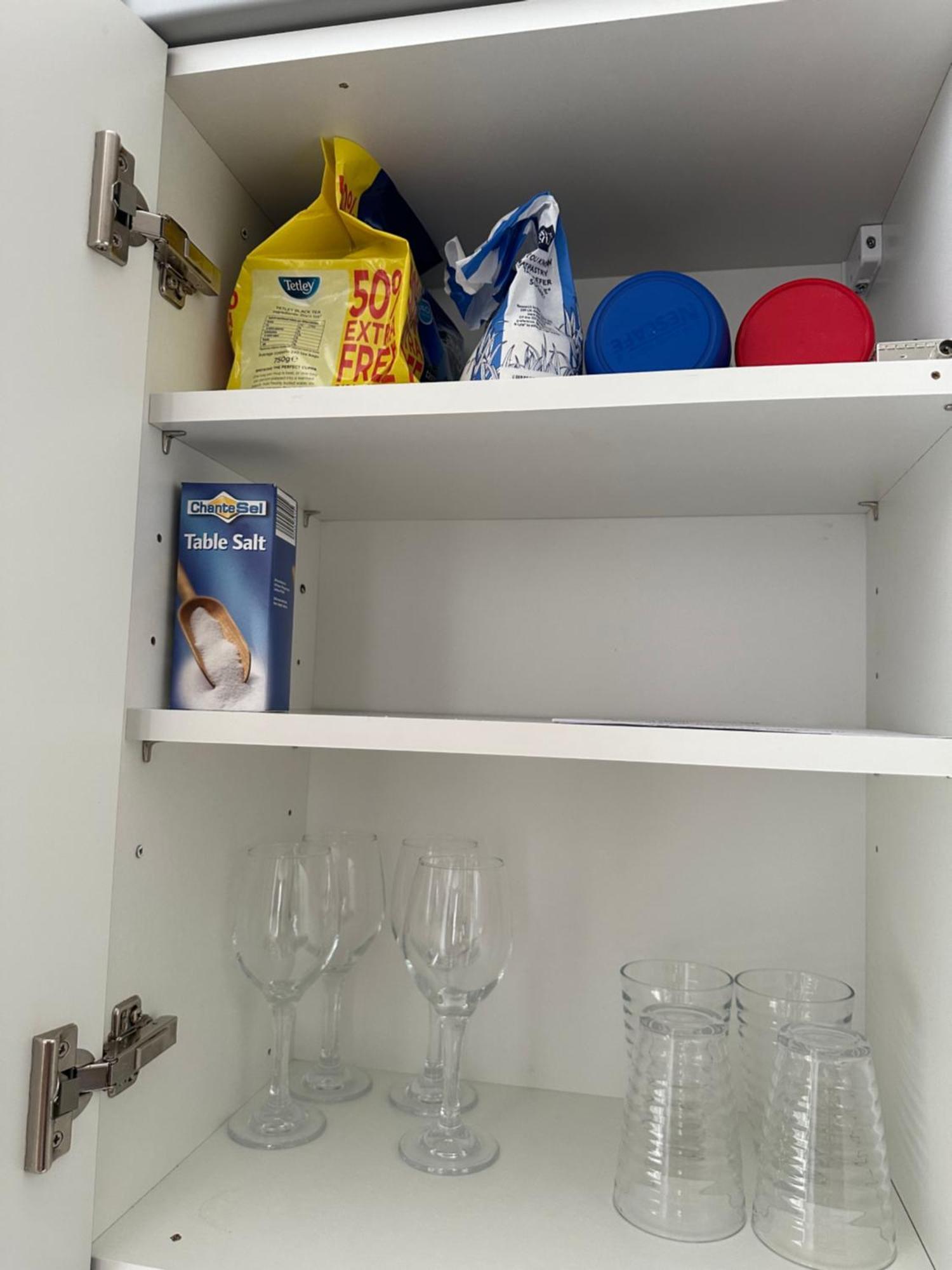 Newly Refurbished Two Bedrooms Flat St Leonards-on-Sea Екстер'єр фото